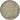 Coin, Belgium, 5 Francs, 5 Frank, 1971, EF(40-45), Copper-nickel, KM:134.1