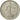 Coin, France, Semeuse, 5 Francs, 1970, Paris, AU(50-53), Nickel Clad