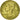 Moneda, Francia, Marianne, 10 Centimes, 1973, Paris, EBC, Aluminio - bronce