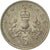 Munten, Groot Bretagne, Elizabeth II, 5 New Pence, 1979, ZF, Copper-nickel