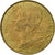 Coin, France, Marianne, 20 Centimes, 1994, Paris, EF(40-45), Aluminum-Bronze