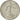 Coin, France, Semeuse, 1/2 Franc, 1974, Paris, AU(55-58), Nickel, KM:931.1