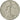 Coin, France, Semeuse, 1/2 Franc, 1976, Paris, AU(55-58), Nickel, KM:931.1