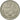 Coin, Finland, Markka, 1981, AU(50-53), Copper-nickel, KM:49a