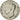 Moneda, Luxemburgo, Jean, 10 Francs, 1972, MBC+, Níquel, KM:57