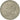 Moneta, Grecia, 50 Drachmes, 1982, SPL-, Rame-nichel, KM:134