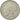 Coin, Greece, 20 Drachmes, 1982, AU(55-58), Copper-nickel, KM:133