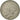 Coin, Greece, 20 Drachmai, 1978, AU(55-58), Copper-nickel, KM:120