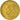 Moneta, Grecja, 2 Drachmai, 1978, AU(50-53), Mosiądz niklowy, KM:117