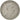 Moneta, Włochy, Vittorio Emanuele III, 2 Lire, 1925, EF(40-45), Nikiel, KM:63