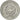 Coin, Hungary, Forint, 1980, Budapest, AU(55-58), Aluminum, KM:575
