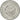 Coin, Hungary, Forint, 1969, Budapest, AU(55-58), Aluminum, KM:575