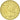 Coin, Hungary, 5 Forint, 1995, Budapest, AU(55-58), Nickel-brass, KM:694