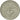 Coin, Hungary, 2 Forint, 1993, Budapest, AU(55-58), Copper-nickel, KM:693