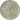 Coin, Hungary, 2 Forint, 1994, Budapest, AU(55-58), Copper-nickel, KM:693