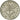 Moneda, Hungría, 2 Forint, 1999, Budapest, EBC, Cobre - níquel, KM:693