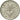 Moneta, Węgry, 2 Forint, 2000, Budapest, AU(55-58), Miedź-Nikiel, KM:693