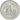 Coin, Hungary, 50 Fillér, 1978, Budapest, MS(60-62), Aluminum, KM:574