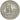 Coin, Hungary, 50 Fillér, 1973, Budapest, AU(50-53), Aluminum, KM:574