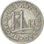 Moneda, Hungría, 50 Fillér, 1973, Budapest, MBC+, Aluminio, KM:574