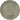 Coin, Hungary, 5 Forint, 1983, Budapest, AU(50-53), Copper-nickel, KM:635