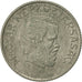 Monnaie, Hongrie, 5 Forint, 1983, Budapest, TTB+, Copper-nickel, KM:635