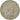 Coin, Hungary, 5 Forint, 1985, Budapest, AU(50-53), Copper-nickel, KM:635