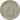 Coin, Hungary, 5 Forint, 1988, Budapest, AU(50-53), Copper-nickel, KM:635