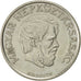 Moneda, Hungría, 5 Forint, 1983, Budapest, EBC, Cobre - níquel, KM:635