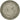 Coin, Spain, Caudillo and regent, 5 Pesetas, 1967, EF(40-45), Copper-nickel