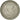 Coin, Spain, Caudillo and regent, 5 Pesetas, 1960, EF(40-45), Copper-nickel