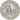 Coin, Hungary, 50 Fillér, 1975, Budapest, AU(55-58), Aluminum, KM:574