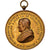 Vaticano, medalla, Pie IX, Concile Oecuménique de Rome, Religions & beliefs