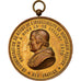 Vaticano, Medal, Pie IX, Concile Oecuménique de Rome, Crenças e religiões