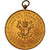 Vatican, Medal, Pie IX, Concile Oecuménique de Rome, Religions & beliefs