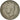 Coin, Great Britain, George VI, Shilling, 1949, AU(55-58), Copper-nickel, KM:877