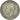 Coin, Great Britain, George VI, Shilling, 1948, AU(55-58), Copper-nickel, KM:864