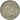 Münze, Bundesrepublik Deutschland, 50 Pfennig, 1979, Munich, SS, Copper-nickel