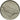 Coin, Malaysia, 10 Sen, 2005, AU(50-53), Copper-nickel, KM:51
