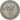 Monnaie, West African States, 100 Francs, 1969, Paris, TTB+, Nickel, KM:4