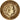 Monnaie, Pays-Bas, Juliana, 5 Cents, 1952, TTB, Bronze, KM:181