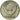 Monnaie, Russie, 10 Kopeks, 1973, Saint-Petersburg, TTB, Copper-Nickel-Zinc