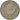 Coin, Russia, 10 Kopeks, 1957, Saint-Petersburg, EF(40-45), Copper-nickel