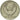 Coin, Russia, 15 Kopeks, 1980, Saint-Petersburg, AU(50-53), Copper-Nickel-Zinc