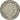 Monnaie, Pays-Bas, Juliana, 10 Cents, 1950, SUP, Nickel, KM:182