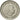 Monnaie, Pays-Bas, Juliana, 10 Cents, 1974, SUP, Nickel, KM:182