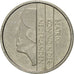 Moneta, Paesi Bassi, Beatrix, 10 Cents, 1993, SPL-, Nichel, KM:203