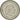 Coin, Netherlands, Juliana, Gulden, 1980, AU(55-58), Nickel, KM:184a