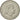 Monnaie, Pays-Bas, Juliana, Gulden, 1968, SUP, Nickel, KM:184a