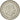 Coin, Netherlands, Juliana, Gulden, 1972, AU(55-58), Nickel, KM:184a